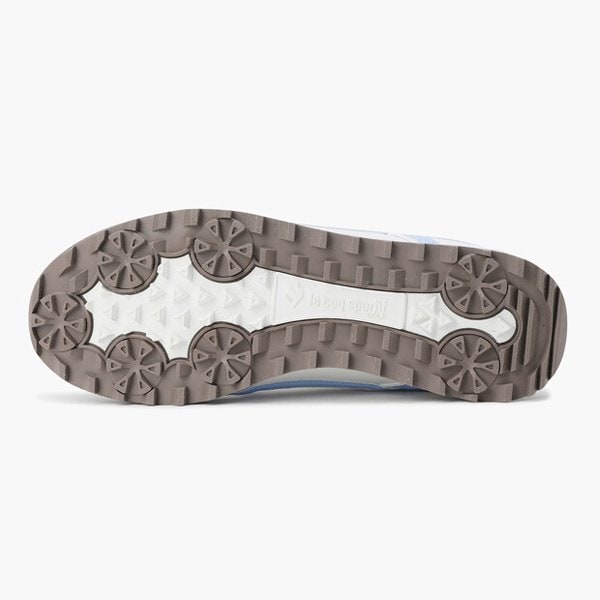 [여주점] POPOLAR SWING (포폴라 스윙) GQ124USH12  SBLU