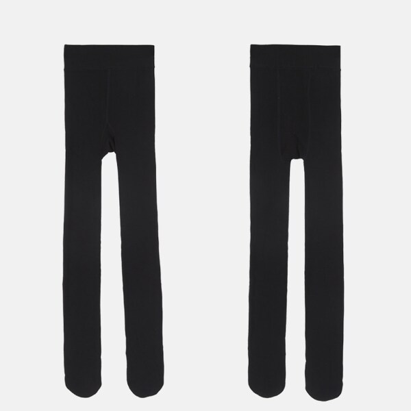 확대된 대표 1