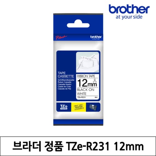 상품이미지1