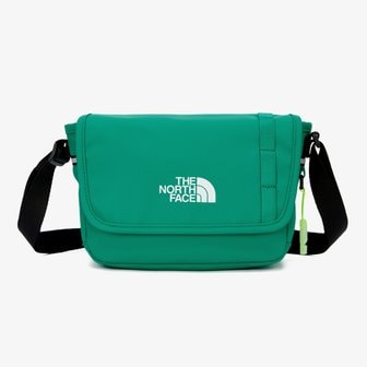 노스페이스키즈 NN2PQ03U 키즈 플랩 크로스백 KIDS FLAP CROSS BAG