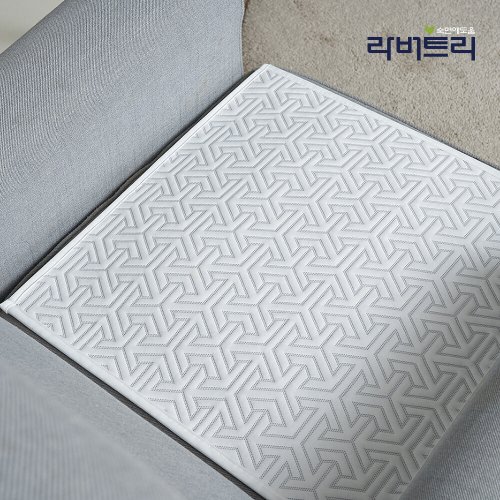 상품이미지2