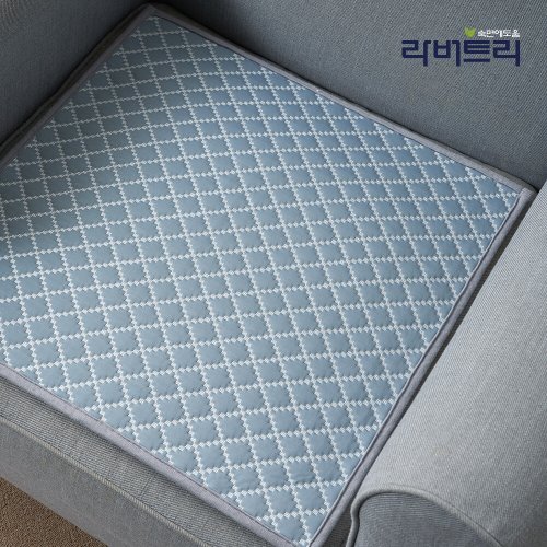 상품이미지3