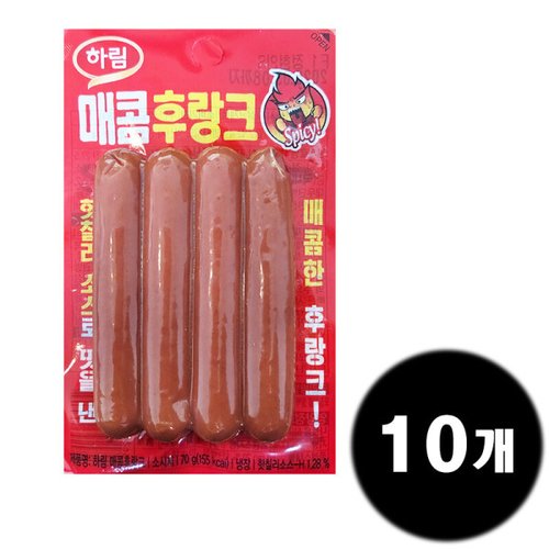 상품이미지1