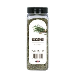 로즈마리 홀 170g