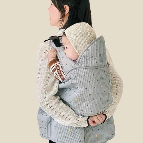 상품이미지3