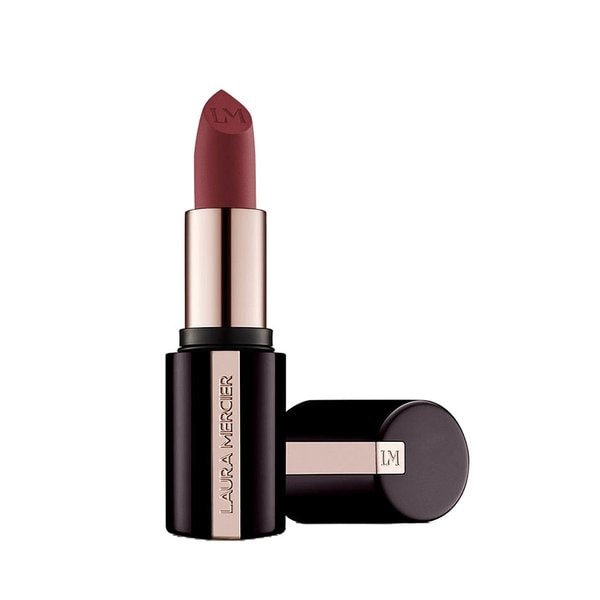 캐비어 스무딩 매트 립스틱 (510 멀버리 무아르) CN14927001900