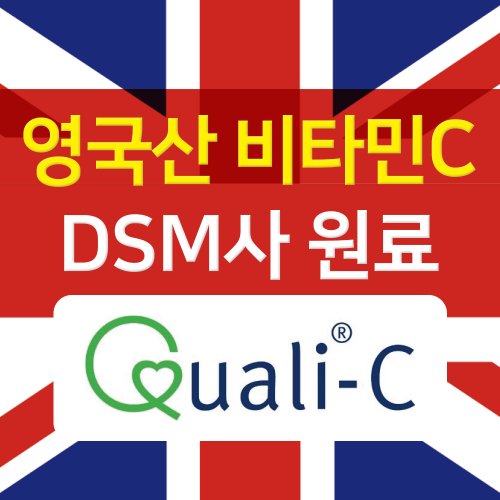 상품이미지3