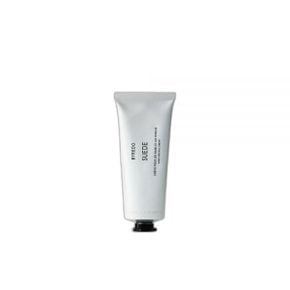 BYREDO 스웨이드 핸드크림 100ml 6212935000800