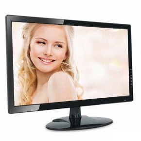 탑솔루션 TS-22AHD CCTV