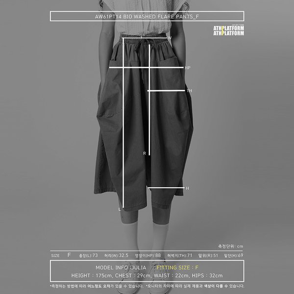 상품이미지9