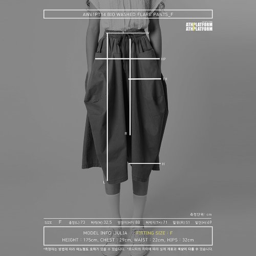 상품이미지9