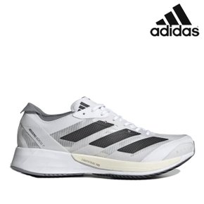 운동화  J10  GX6648   ADIZERO ADIOS 7 W 우먼스 아디제로 아디오스 7_P374946727