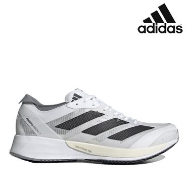 아디다스 운동화  J10  GX6648   ADIZERO ADIOS 7 W 우먼스 아디제로 아디오스 7_P374946727