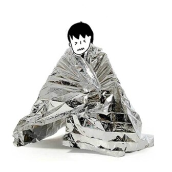 5. 보드미 캠핑용 ..