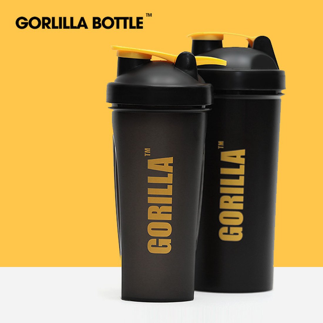 헬스 물병, 단백질 쉐이크 물병 건강한 세척 방법은??