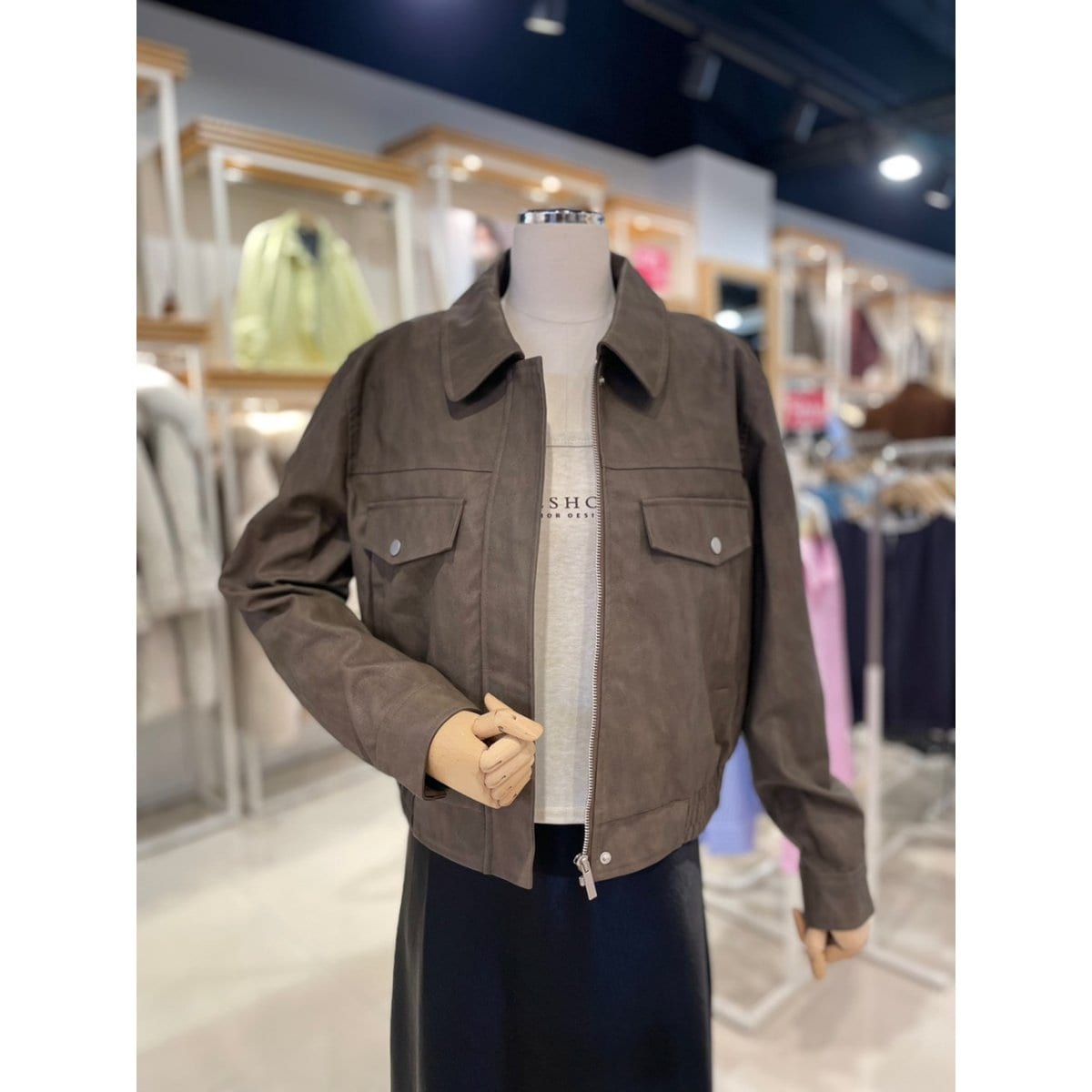 확대된 대표 db2415a094f37d6db824.jpg