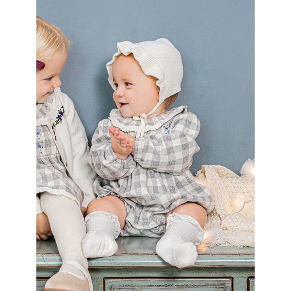 GV페르디자수우주