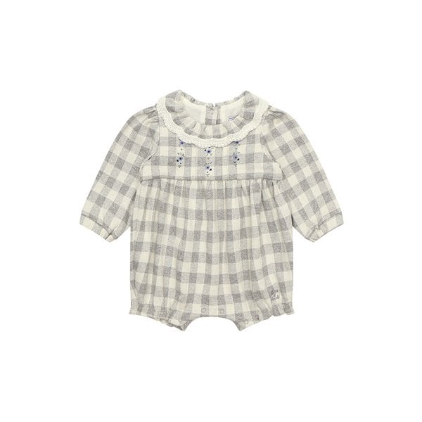 GV페르디자수우주