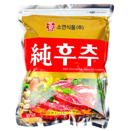 상품이미지1