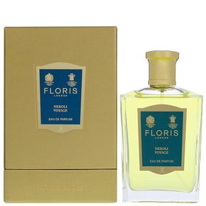 Floris 플로리스 네롤리 보야지 오 드 퍼퓸 100ml