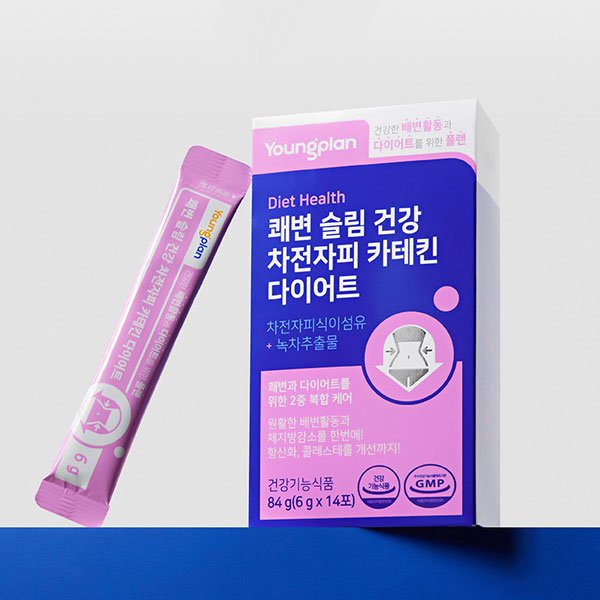 확대된 대표 상품 이미지 #1