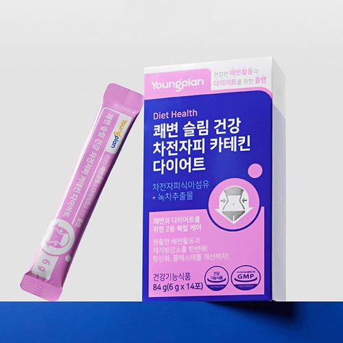 상품 이미지 #1