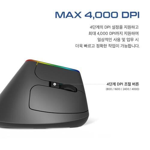 상품이미지2