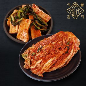 프리미엄 이선희명인 포기5kg+총각2kg