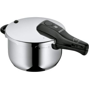 영국 wmf 압력밥솥 WMF Perfect Pressure Cooker 45L Without ert O 22 cm Made in Germany Inte