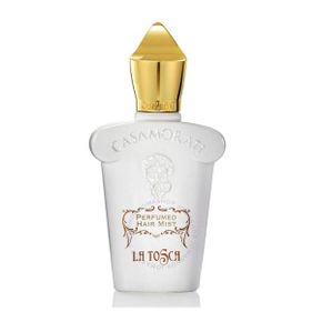 제르조프 카사모라티 La Tosca 1.0 oz 미스트 6685786