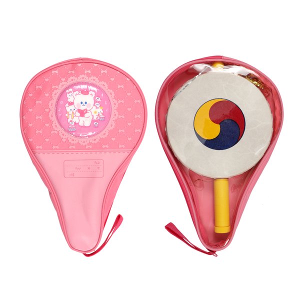 확대된 대표 대표이미지