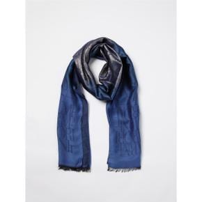 [엠포리오 아르마니] Scarf 6352744F318 33134 3483208