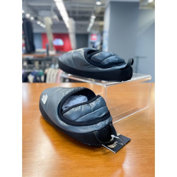 [여주점] 공용 눕시 뮬 방한화 NS93Q61B