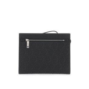 Clutch Bags 2414820769481 NERO