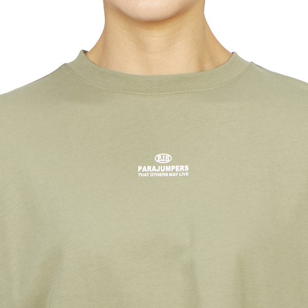 rep product image10