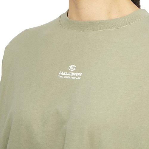 rep product image10