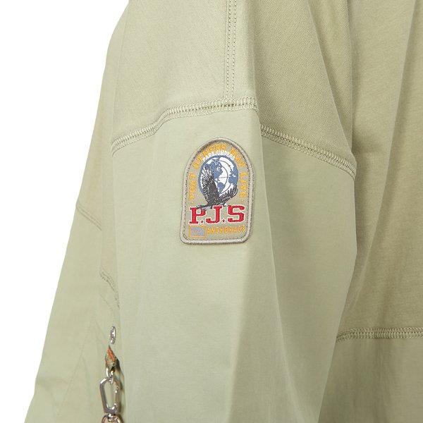 rep product image10