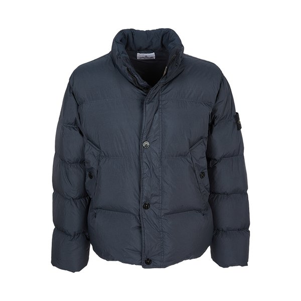 [부산점] 남성 패딩 점퍼 L1S154100109 S0A23 V0020