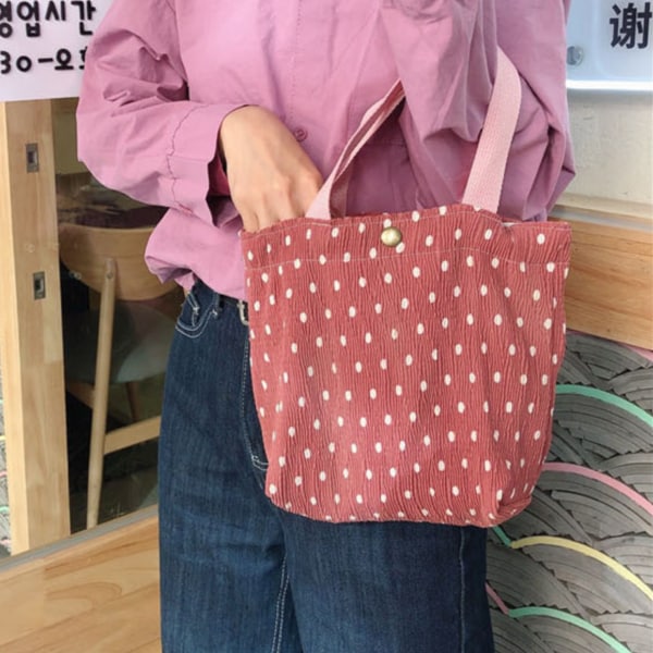 상품 이미지2