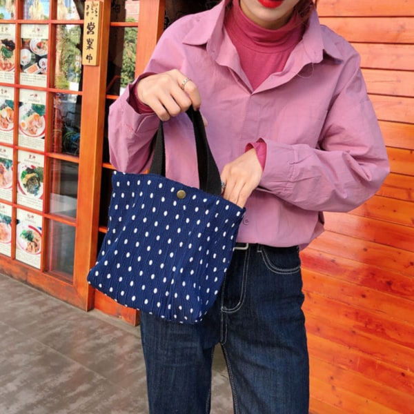 상품 이미지3
