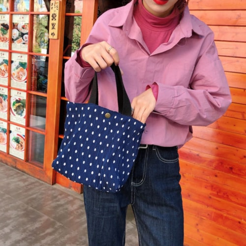 상품 이미지3