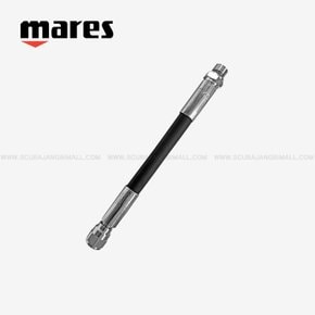 MARES 마레스 숏호스 _
