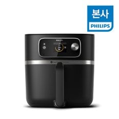 에어프라이어 8.3L 셰프 에디션 HD9880/90