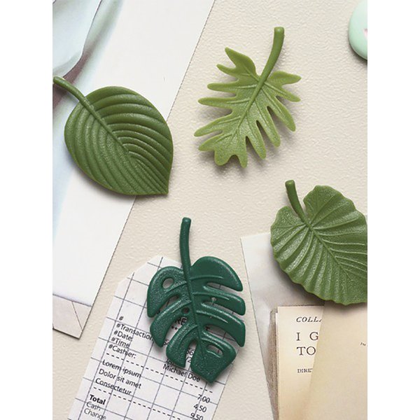 확대된 대표 Main Image