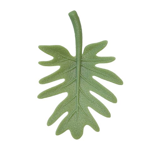 Add Image 1