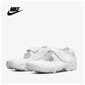 WMNS AIR RIFT BR DN1338-100