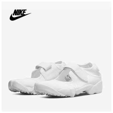 나이키 WMNS AIR RIFT BR DN1338-100