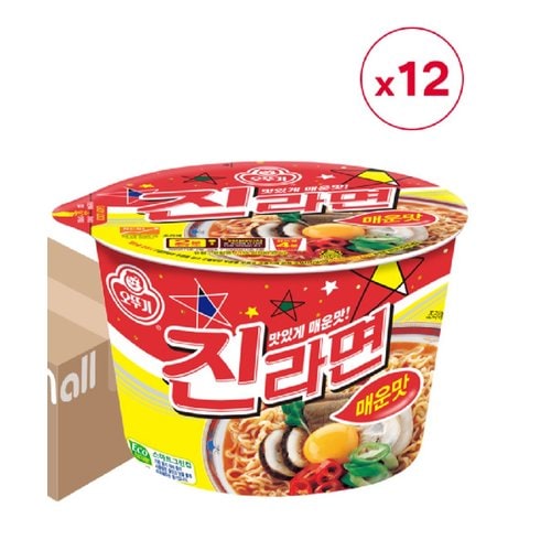 상품이미지1