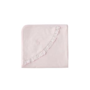 (PK)앙쥬샤를뮤속싸보35170-005-02