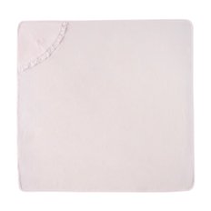 (PK)앙쥬샤를뮤속싸보35170-005-02